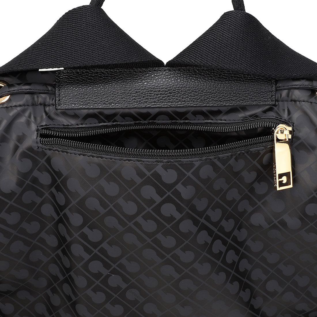 ゲラルディーニ GHERARDINI 後背包 Softee 背包 GH1533 EXCALIBUR EXCALIBUR