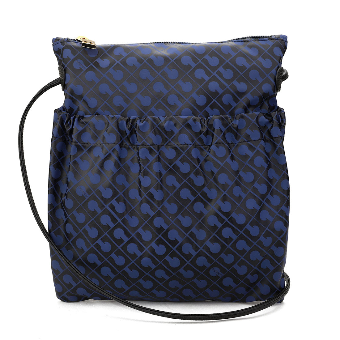GHERARDINI Shoulder Bag Softy Pochette GH0231 ODISSEY ODISSEY