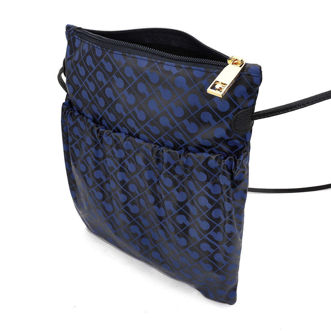 GHERARDINI Shoulder Bag Softy Pochette GH0231 ODISSEY ODISSEY