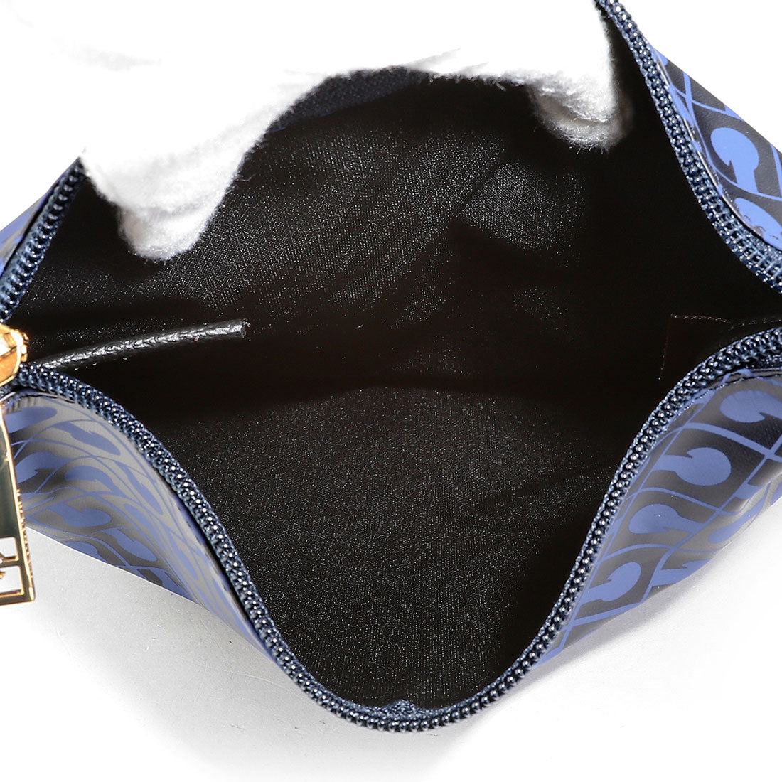 GHERARDINI Shoulder Bag Softy Pochette GH0231 ODISSEY ODISSEY