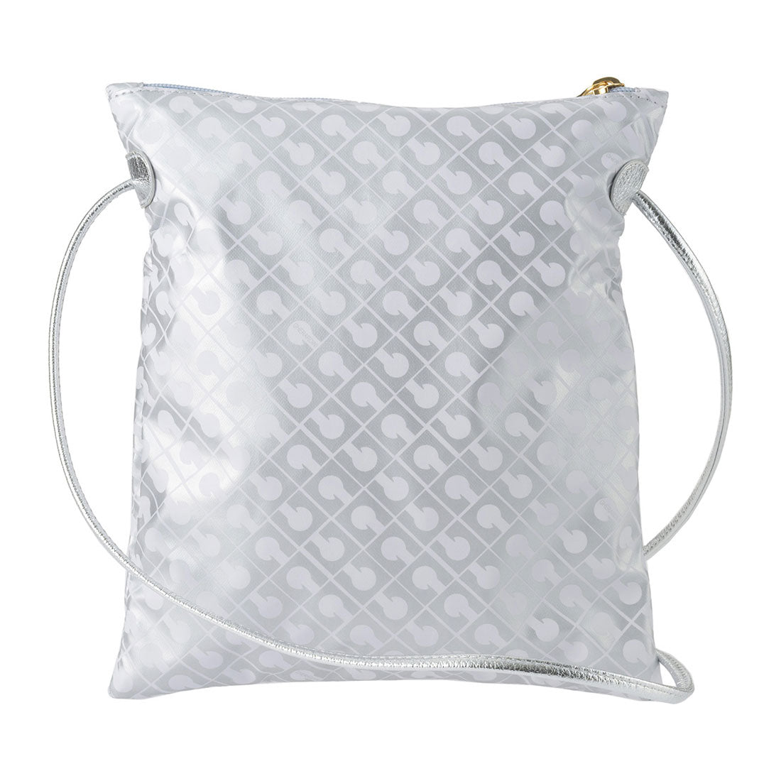 ゲラルディーニ GHERARDINI ショルダーバッグ ソフティ ポシェット GH0231 LUNAR LUNAR (ルナ) ルナ