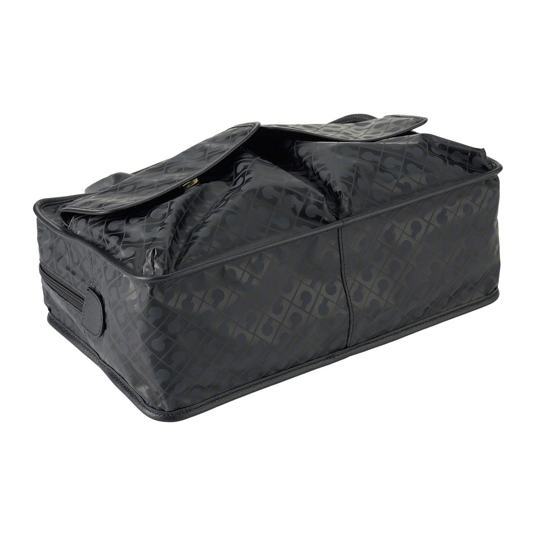 ゲラルディーニ GHERARDINI ハンドバッグ ソフティ HAND BAG GH0202 EXCALIBUR EXCALIBUR (エクスカリバー) エクスカリバー