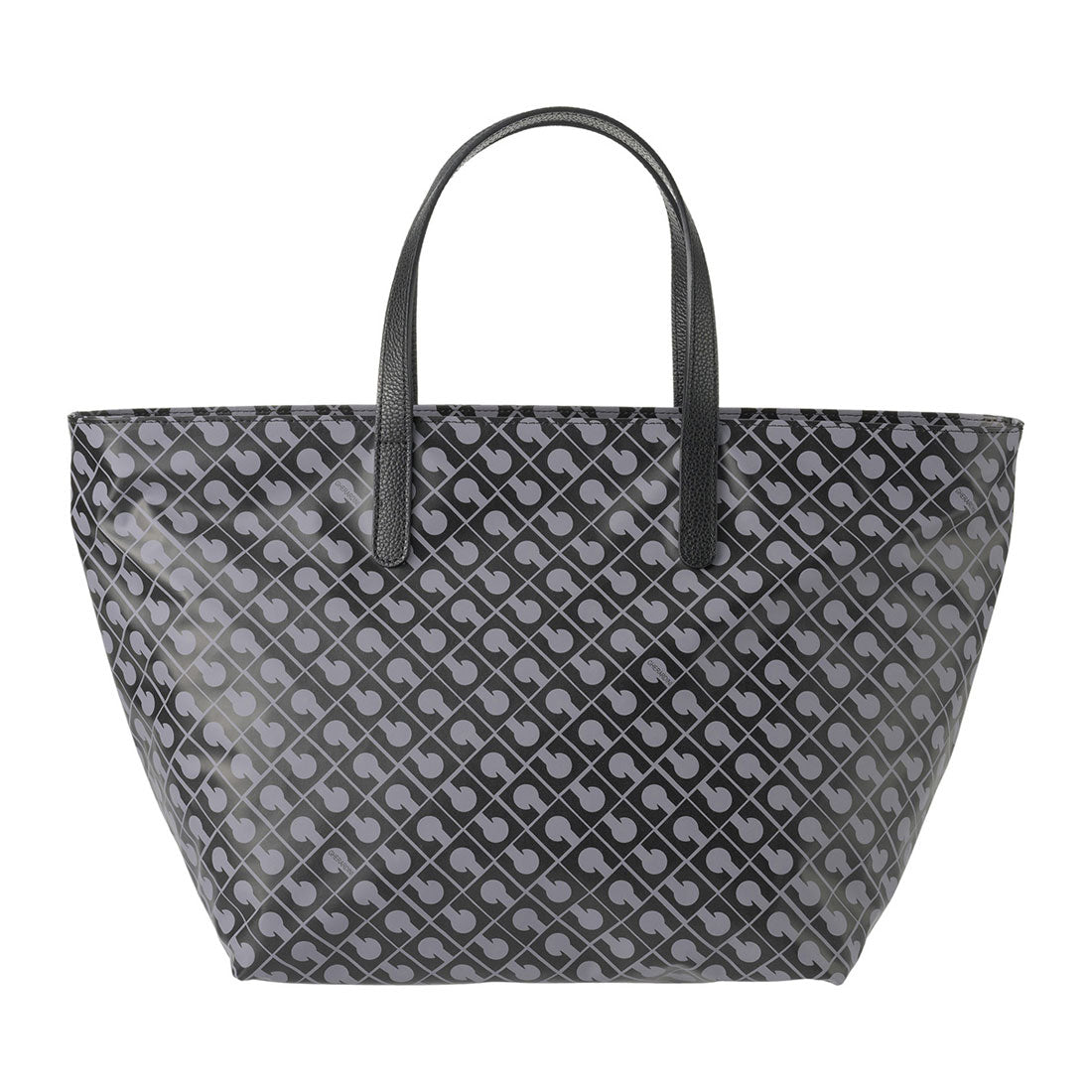 ゲラルディーニ GHERARDINI トートバッグ ソフティ TOTE BAG GHB0105 GRANITE GRANITE (グラニット) グラニット