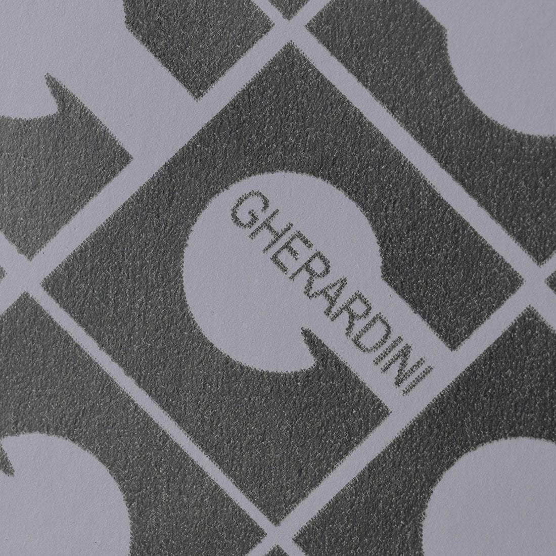 ゲラルディーニ GHERARDINI トートバッグ ソフティ TOTE BAG GHB0105 GRANITE GRANITE (グラニット) グラニット