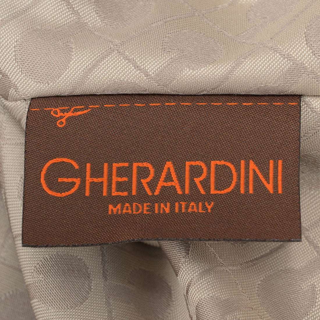 ゲラルディーニ GHERARDINI トートバッグ ソフティ TOTE BAG GHB0105 CRETA CRETA (クレタ) クレタ