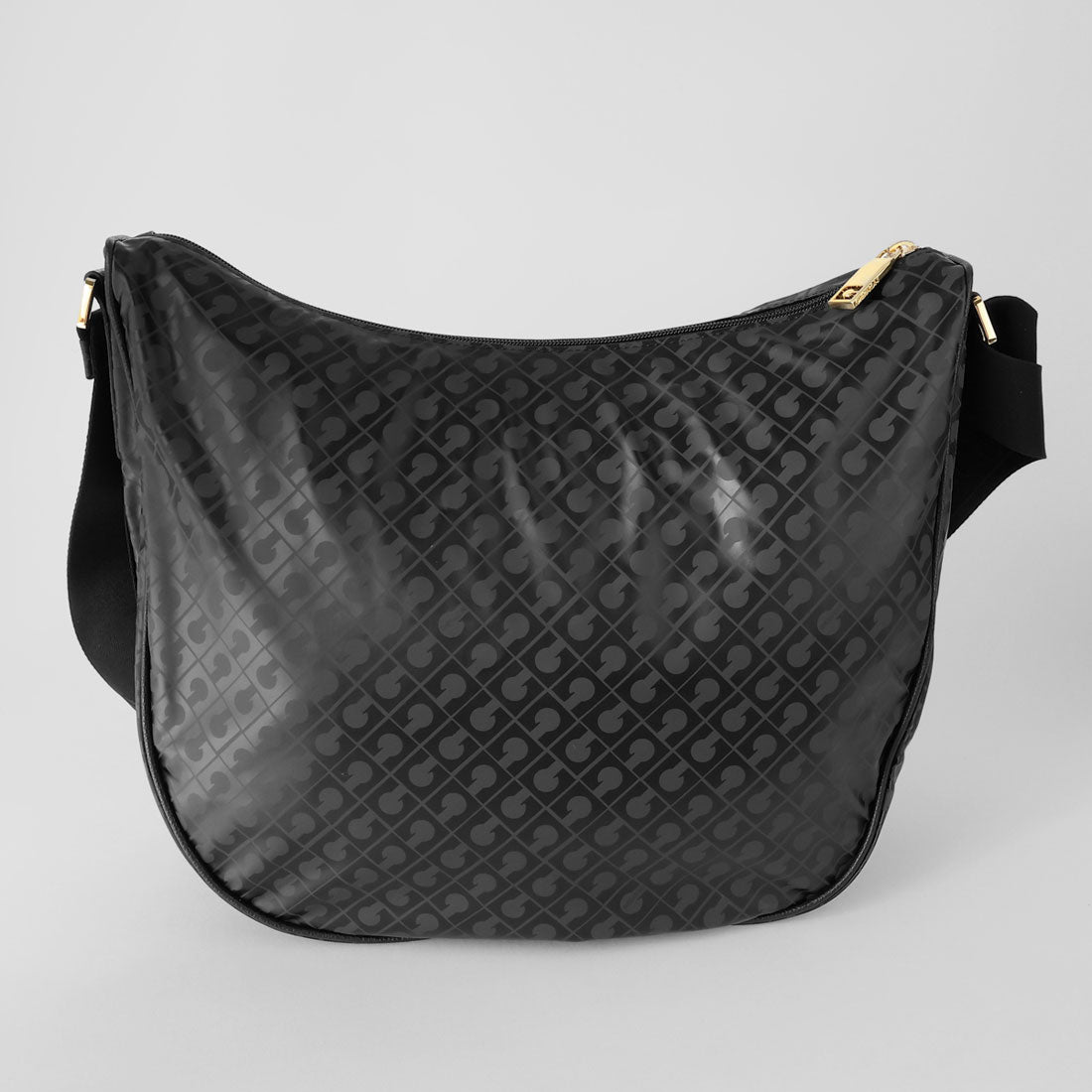 ゲラルディーニ GHERARDINI ショルダーバッグ ソフティ SHOULDER BAG GH0997 EXCALIBUR (エクスカリバー) エクスカリバー