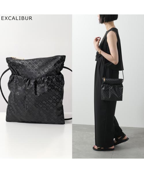 ゲラルディーニ GHERARDINI GHERARDINI ショルダーバッグSOFTY ソフティ CROSSBODY GH0231 (CHESTNUT/ブラウン) CHESTNUT/ブラウン