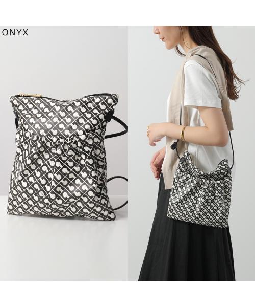 ゲラルディーニ GHERARDINI GHERARDINI ショルダーバッグSOFTY ソフティ CROSSBODY GH0231 (CHESTNUT/ブラウン) CHESTNUT/ブラウン