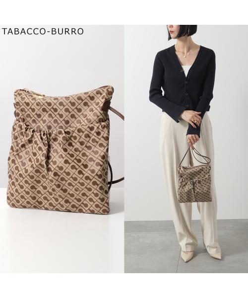 ゲラルディーニ GHERARDINI GHERARDINI ショルダーバッグSOFTY ソフティ CROSSBODY GH0231 (CHESTNUT/ブラウン) CHESTNUT/ブラウン