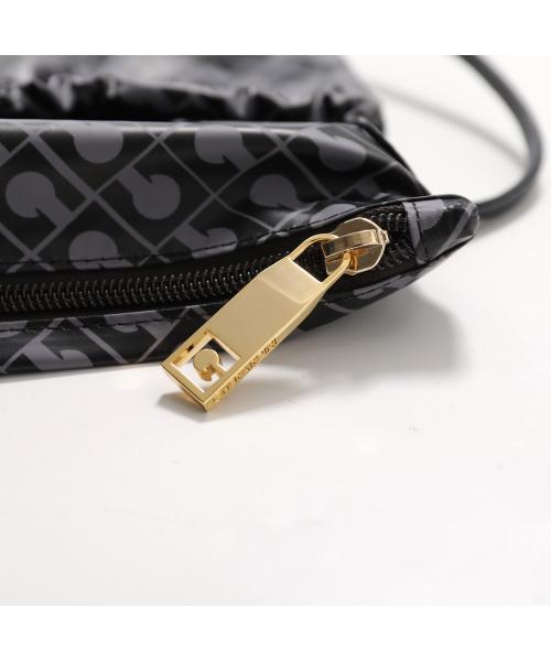 ゲラルディーニ GHERARDINI GHERARDINI ショルダーバッグSOFTY ソフティ CROSSBODY GH0231 (CHESTNUT/ブラウン) CHESTNUT/ブラウン