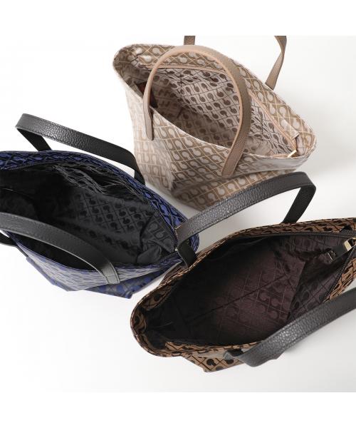 ゲラルディーニ GHERARDINI GHERARDINI ショルダーバッグSOFTY ソフティ CROSSBODY GH0231 (CHESTNUT/ブラウン) CHESTNUT/ブラウン