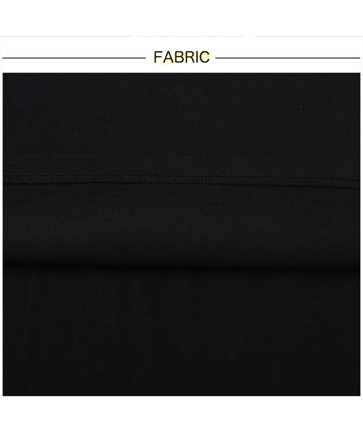 ディフィット D.FIT チュニック