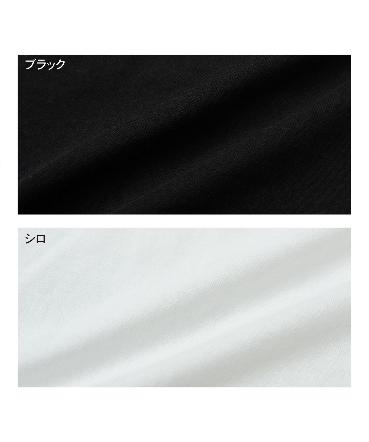 ディフィット D.FIT チュニック