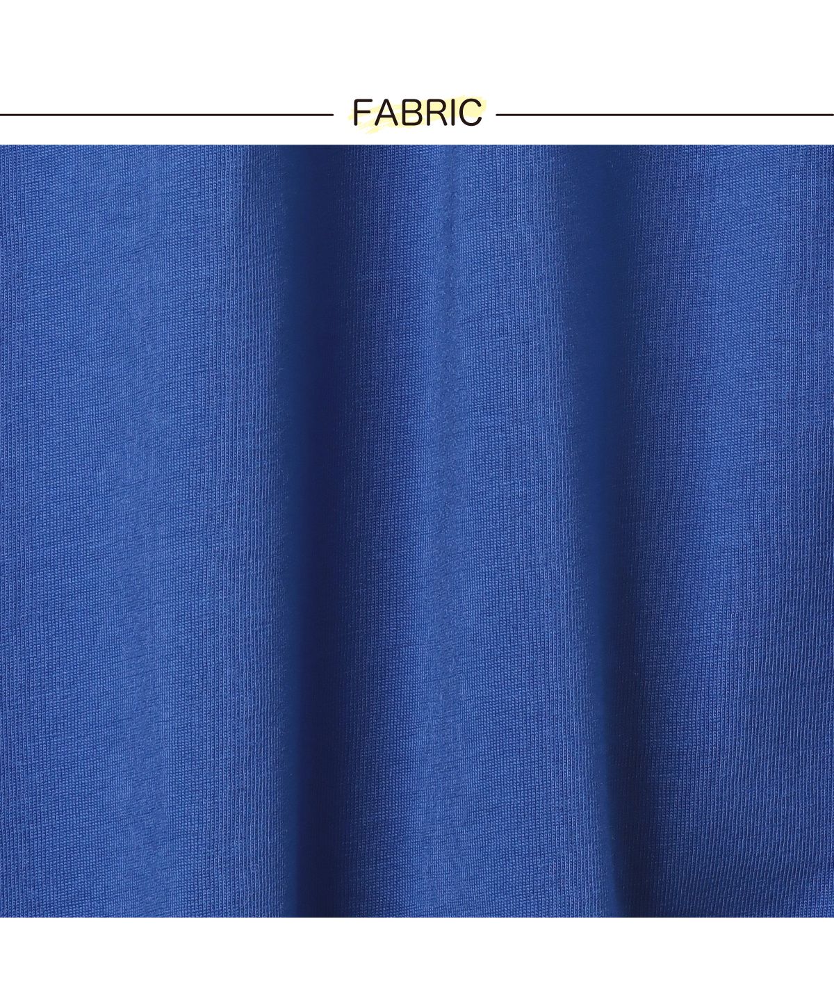 ディフィット D.FIT USA半袖Tシャツ