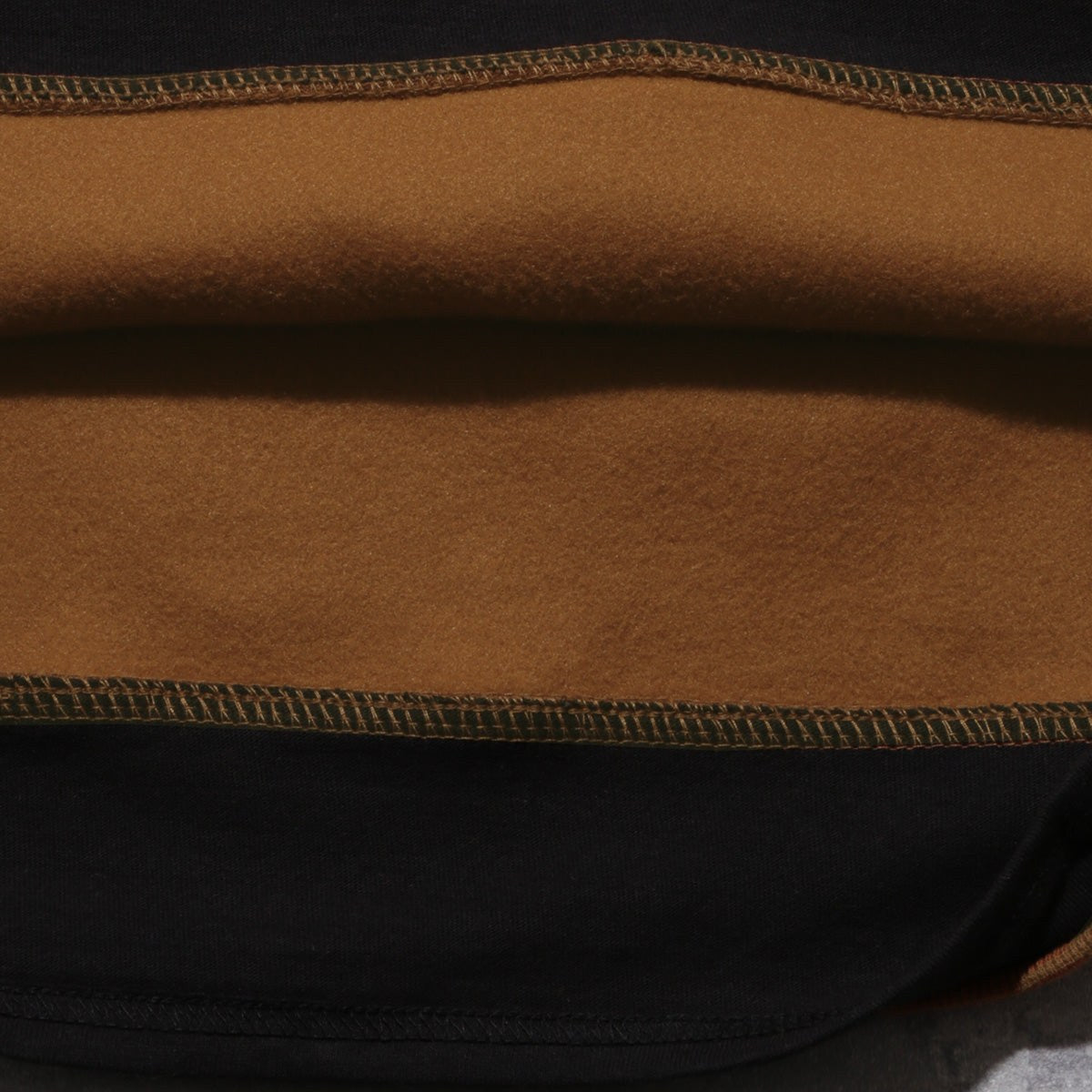 ディフィット D.FIT 裏起毛 BIG スウェットパーカー トレーナー BIGシルエット フーディ フード付