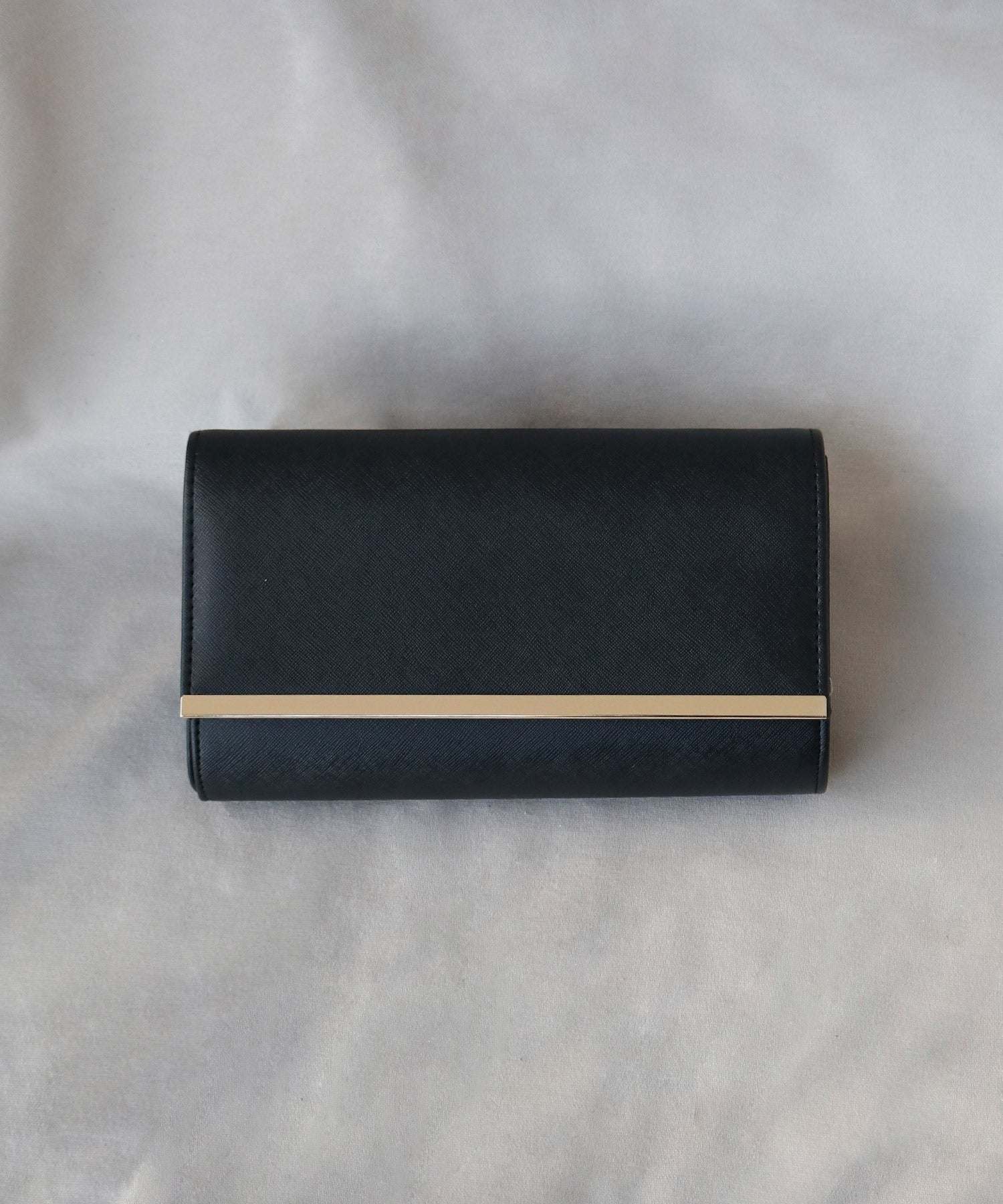 ガール GIRL スクエアフォルムクラッチパーティーバッグ 結婚式 パーティー お呼ばれ オケージョン