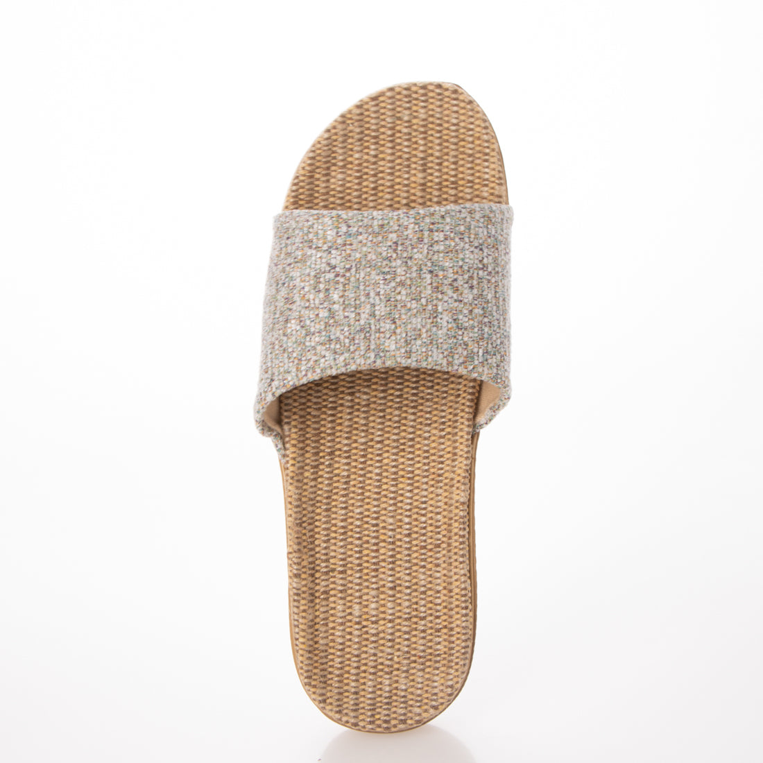 GIO&GIA Women's and Men's Room Shoes, Slippers, Indoor Wear, Quiet, Lightweight, Anti-Slip, For Guests, For Rooms