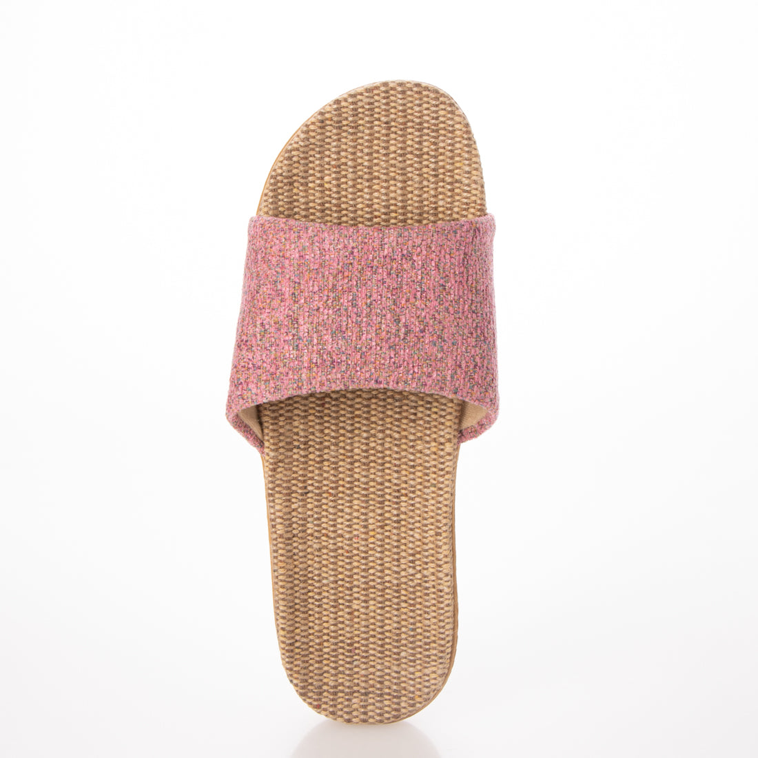 GIO&GIA Women's and Men's Room Shoes, Slippers, Indoor Wear, Quiet, Lightweight, Anti-Slip, For Guests, For Rooms