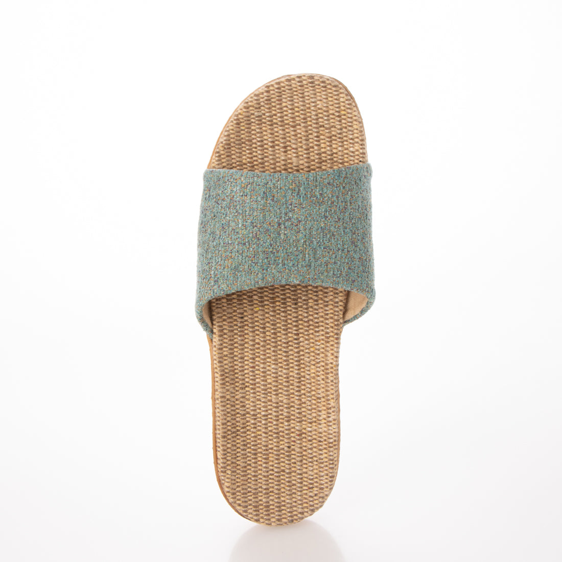 GIO&GIA Women's and Men's Room Shoes, Slippers, Indoor Wear, Quiet, Lightweight, Anti-Slip, For Guests, For Rooms