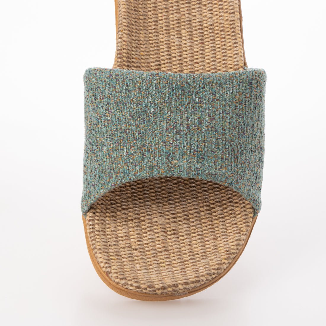 GIO&GIA Women's and Men's Room Shoes, Slippers, Indoor Wear, Quiet, Lightweight, Anti-Slip, For Guests, For Rooms