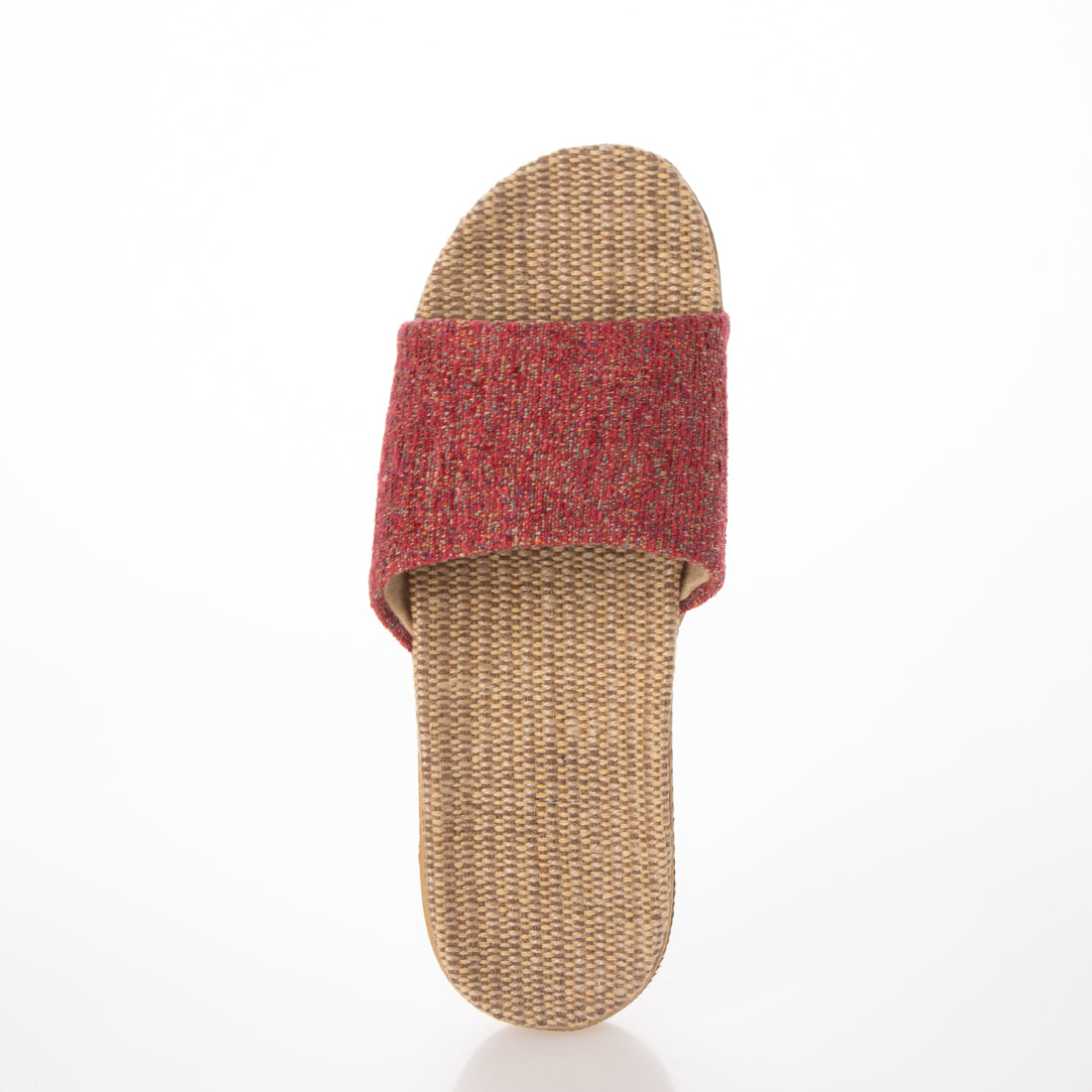 GIO&GIA Women's and Men's Room Shoes, Slippers, Indoor Wear, Quiet, Lightweight, Anti-Slip, For Guests, For Rooms