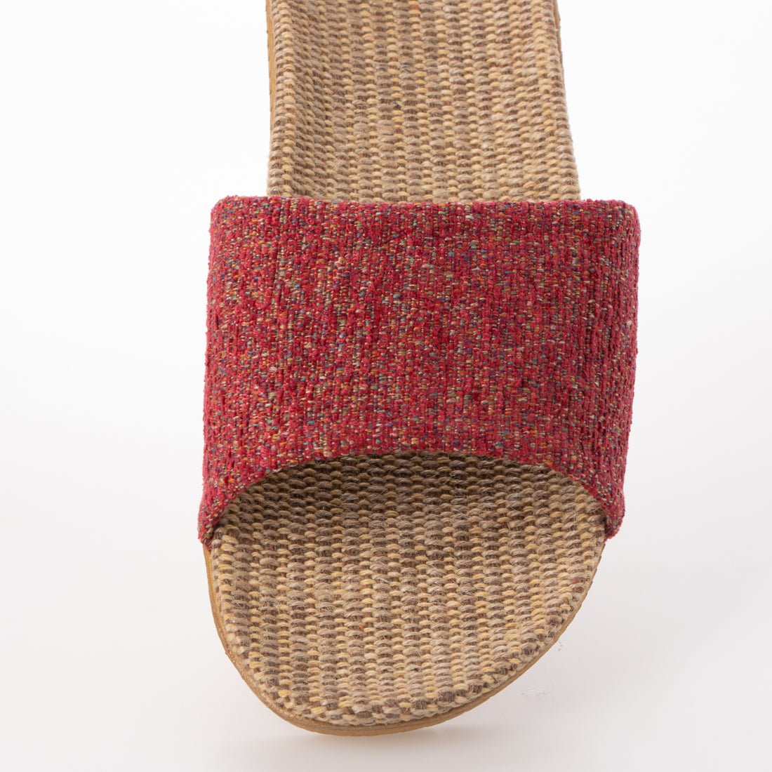 GIO&GIA Women's and Men's Room Shoes, Slippers, Indoor Wear, Quiet, Lightweight, Anti-Slip, For Guests, For Rooms