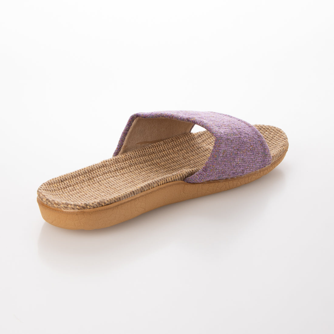 GIO&GIA Women's and Men's Room Shoes, Slippers, Indoor Wear, Quiet, Lightweight, Anti-Slip, For Guests, For Rooms