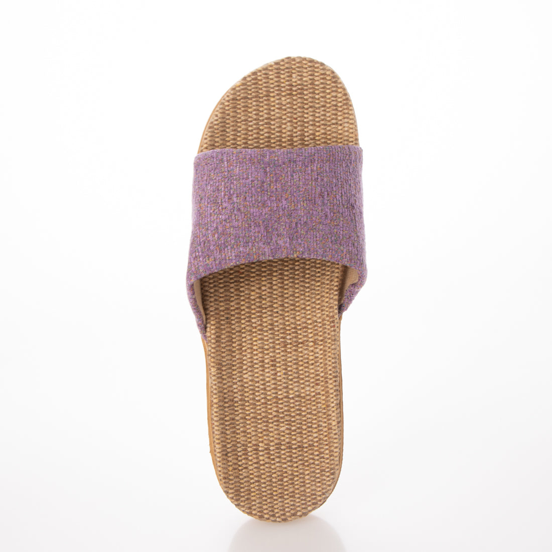 GIO&GIA Women's and Men's Room Shoes, Slippers, Indoor Wear, Quiet, Lightweight, Anti-Slip, For Guests, For Rooms