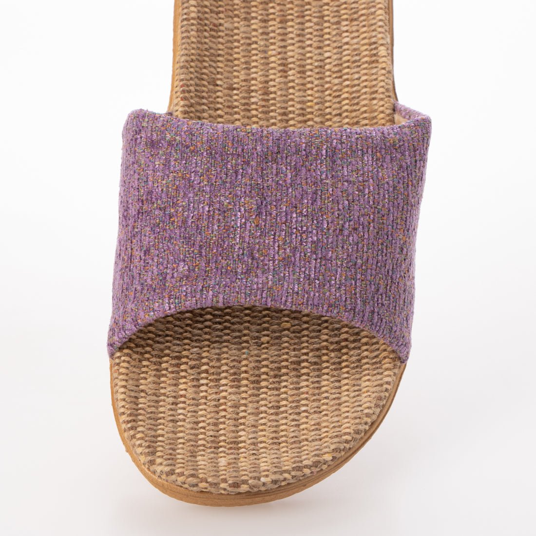 GIO&GIA Women's and Men's Room Shoes, Slippers, Indoor Wear, Quiet, Lightweight, Anti-Slip, For Guests, For Rooms