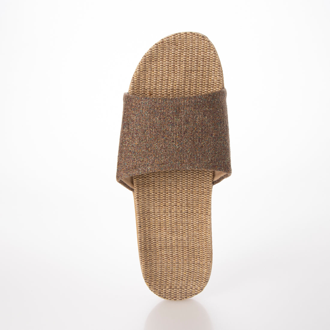 GIO&GIA Women's and Men's Room Shoes, Slippers, Indoor Wear, Quiet, Lightweight, Anti-Slip, For Guests, For Rooms