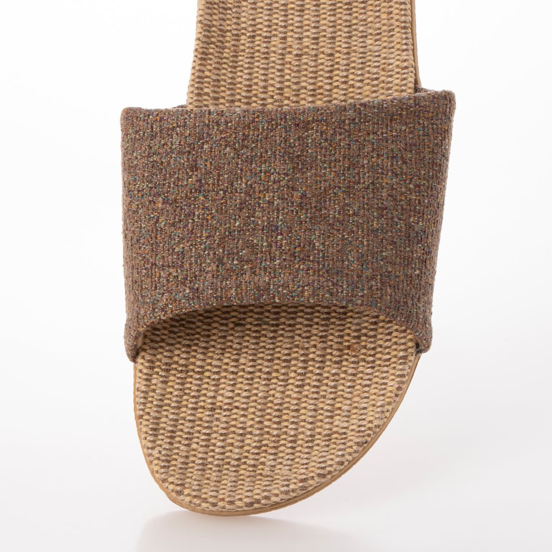 GIO&GIA Women's and Men's Room Shoes, Slippers, Indoor Wear, Quiet, Lightweight, Anti-Slip, For Guests, For Rooms