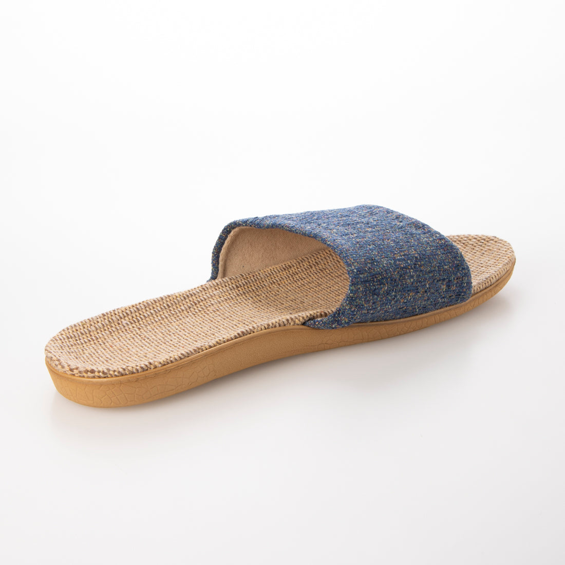 GIO&GIA Women's and Men's Room Shoes, Slippers, Indoor Wear, Quiet, Lightweight, Anti-Slip, For Guests, For Rooms