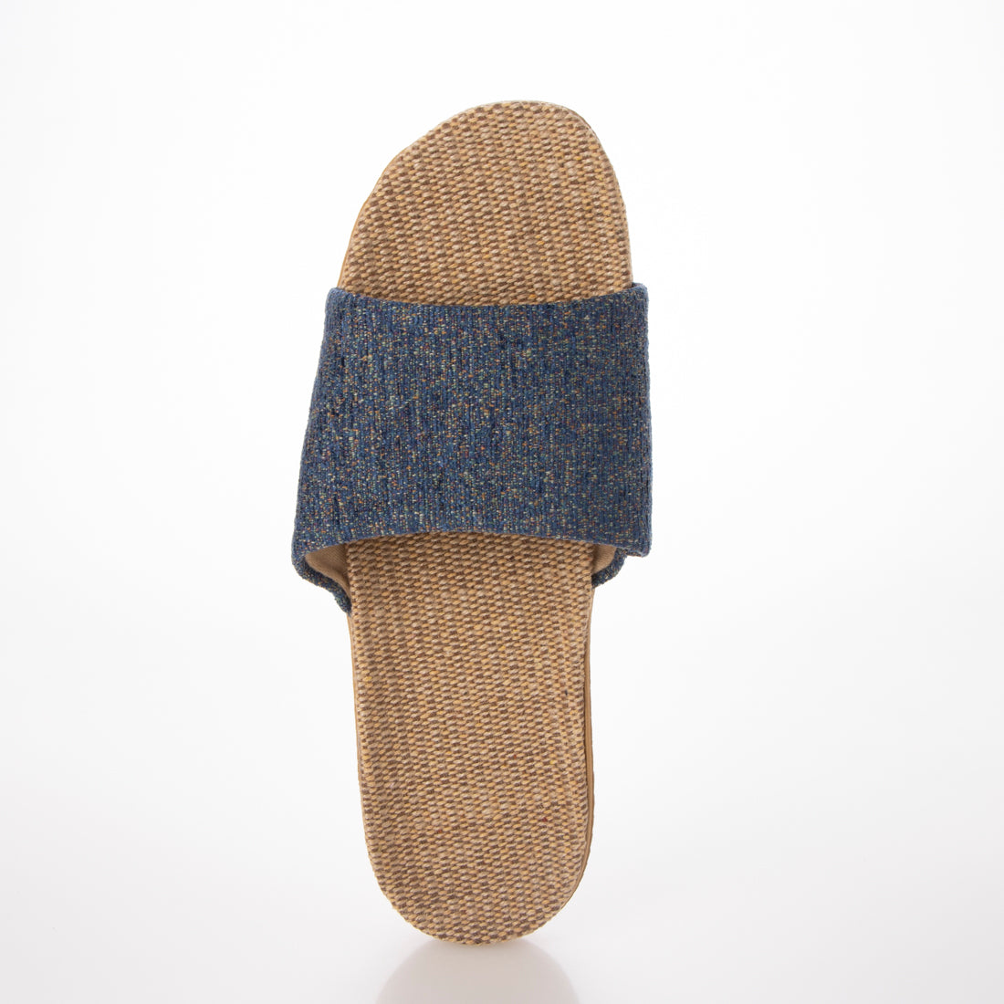 GIO&GIA Women's and Men's Room Shoes, Slippers, Indoor Wear, Quiet, Lightweight, Anti-Slip, For Guests, For Rooms