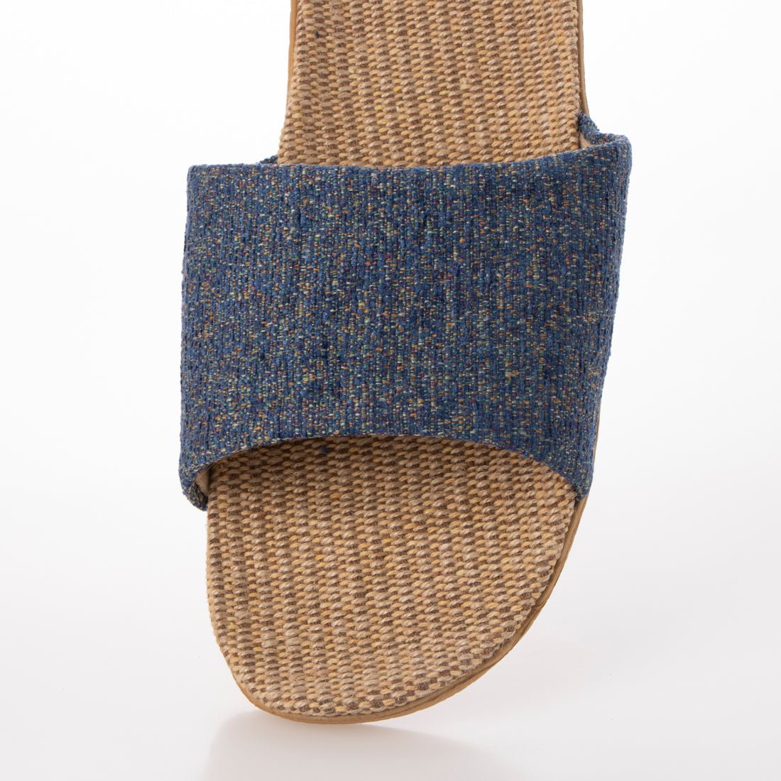 GIO&GIA Women's and Men's Room Shoes, Slippers, Indoor Wear, Quiet, Lightweight, Anti-Slip, For Guests, For Rooms