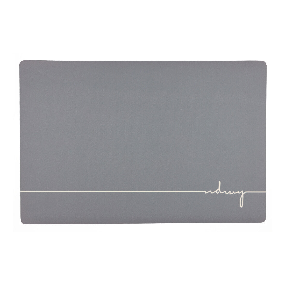 ジオアンドジア GIO&GIA バスマット すべり止め付き 足拭きマット 吸水 速乾 抗菌 消臭 北欧 インテリア (BT001) BT001