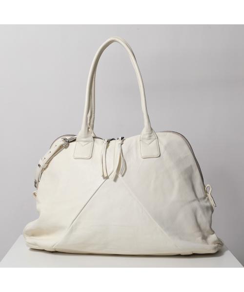 GIORGIO BRATO Shoulder Bag BS24S3902VBRUSH