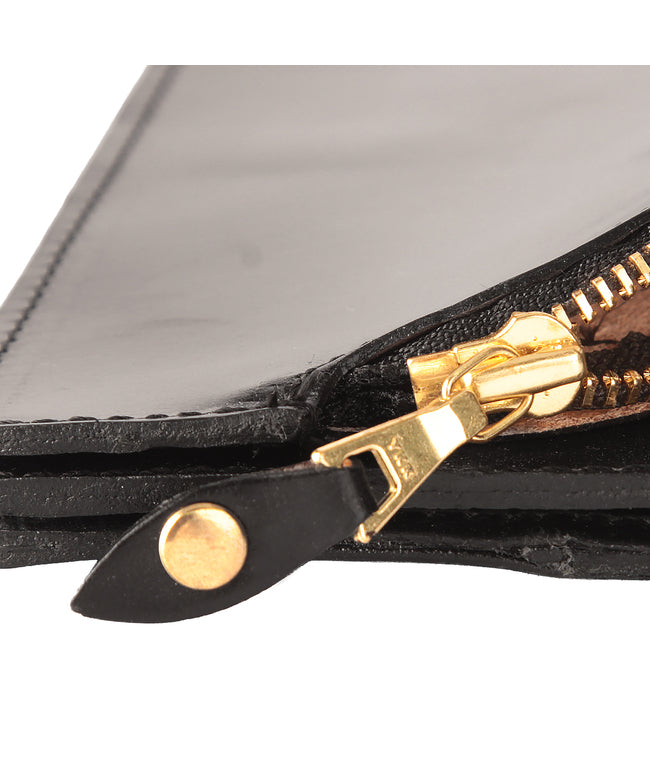 グレンロイヤル GLENROYAL グレンロイヤル 長財布 GLENROYAL 03-6178 (ダークブルー) ダークブルー