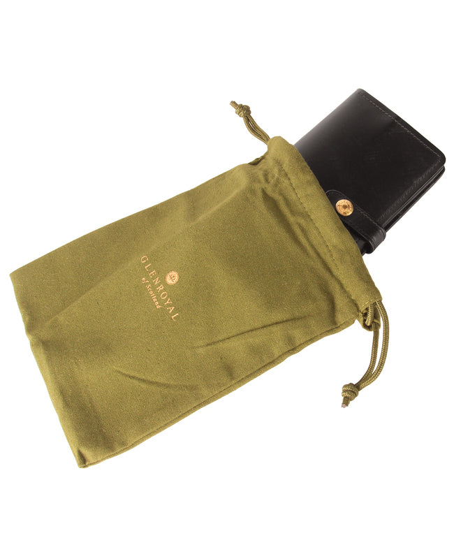 グレンロイヤル GLENROYAL グレンロイヤル 長財布 GLENROYAL 03-6178 (ダークブルー) ダークブルー