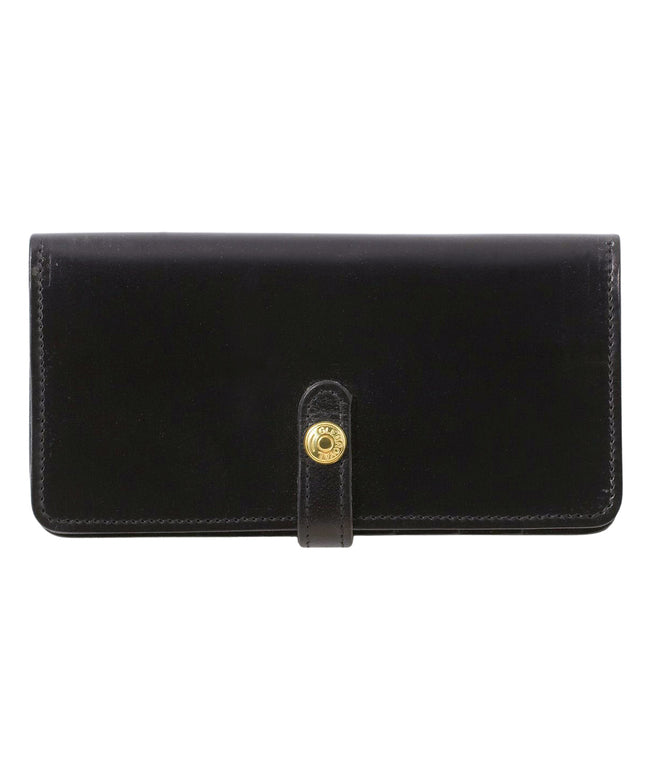 グレンロイヤル GLENROYAL グレンロイヤル 長財布 GLENROYAL 03-6178 (ダークブルー) ダークブルー