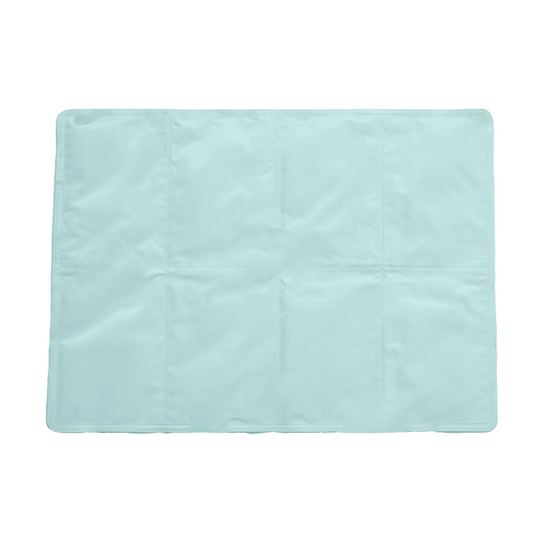 グローバルジャパン GLOBAL JAPAN ひんやりジェルシート (ミント) ミント