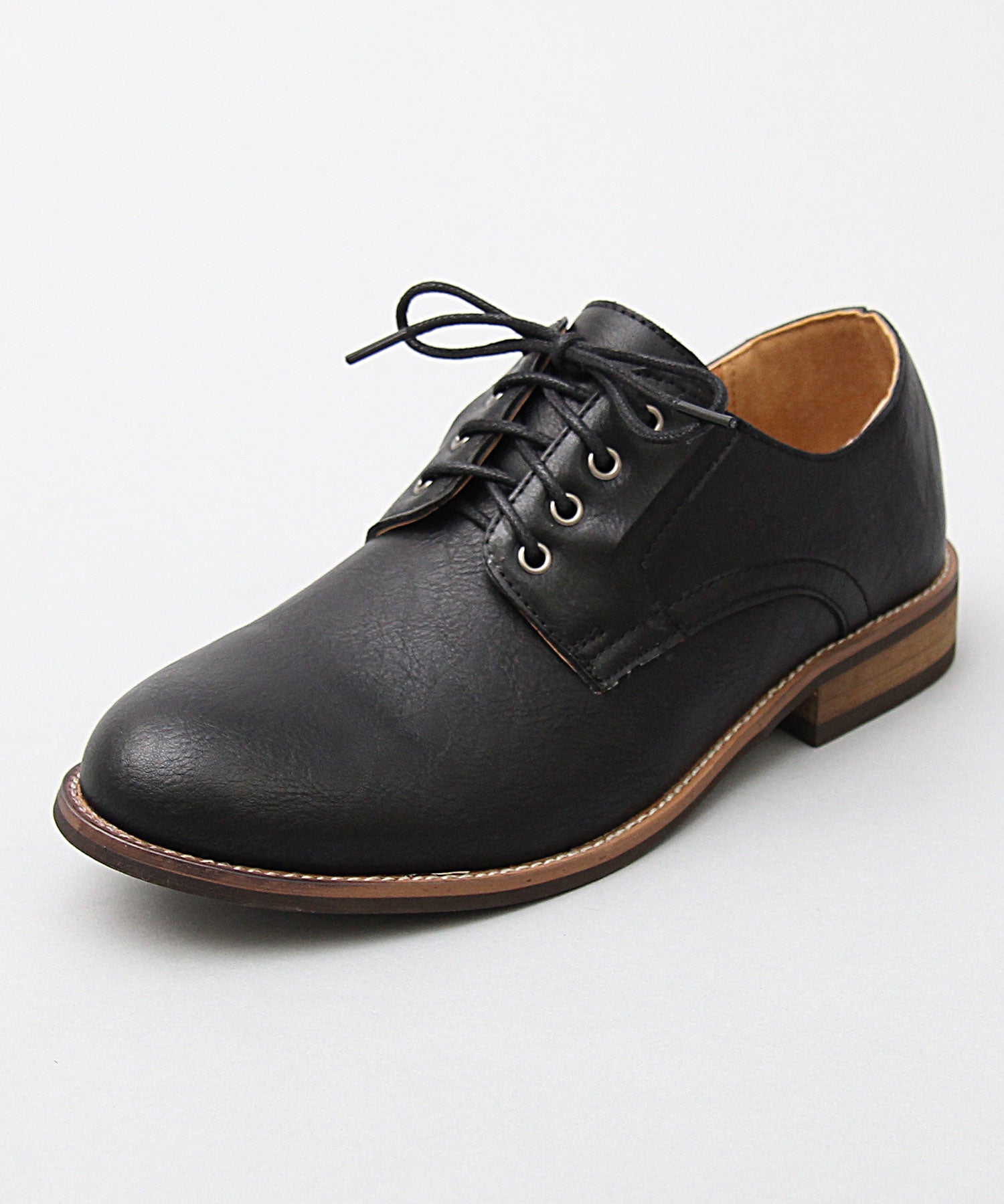 グラベラ glabella glabella グラベラ 定番モデル アンティーク バブーシュ オックスフォードシューズ メンズシューズ カジュアルシューズ かかとが踏める スリッポン 大人