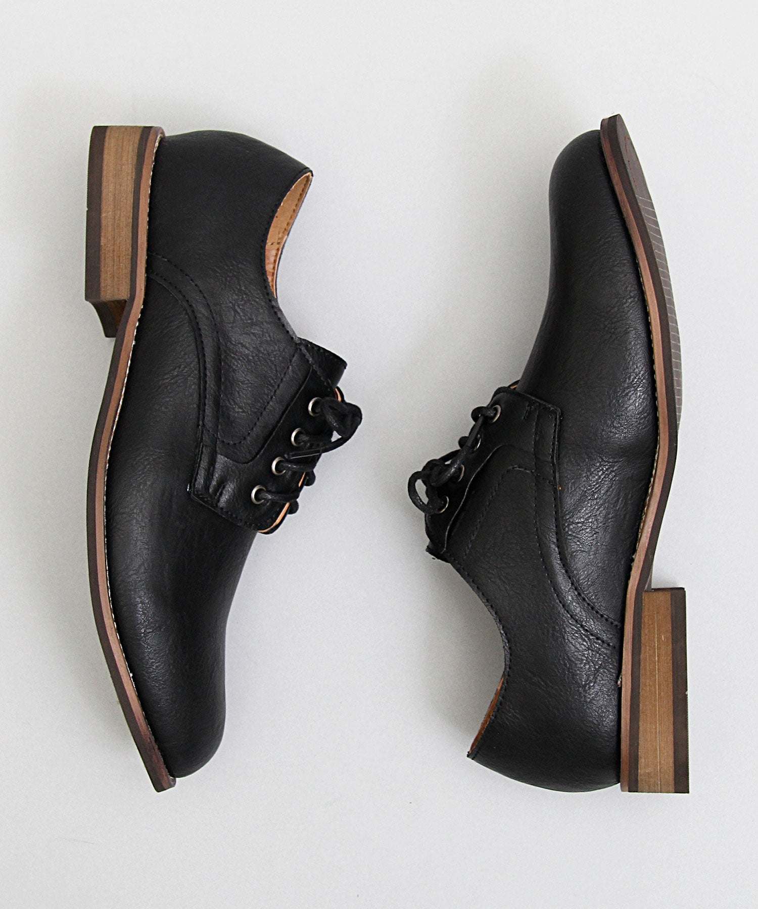 グラベラ glabella glabella グラベラ 定番モデル アンティーク バブーシュ オックスフォードシューズ メンズシューズ カジュアルシューズ かかとが踏める スリッポン 大人