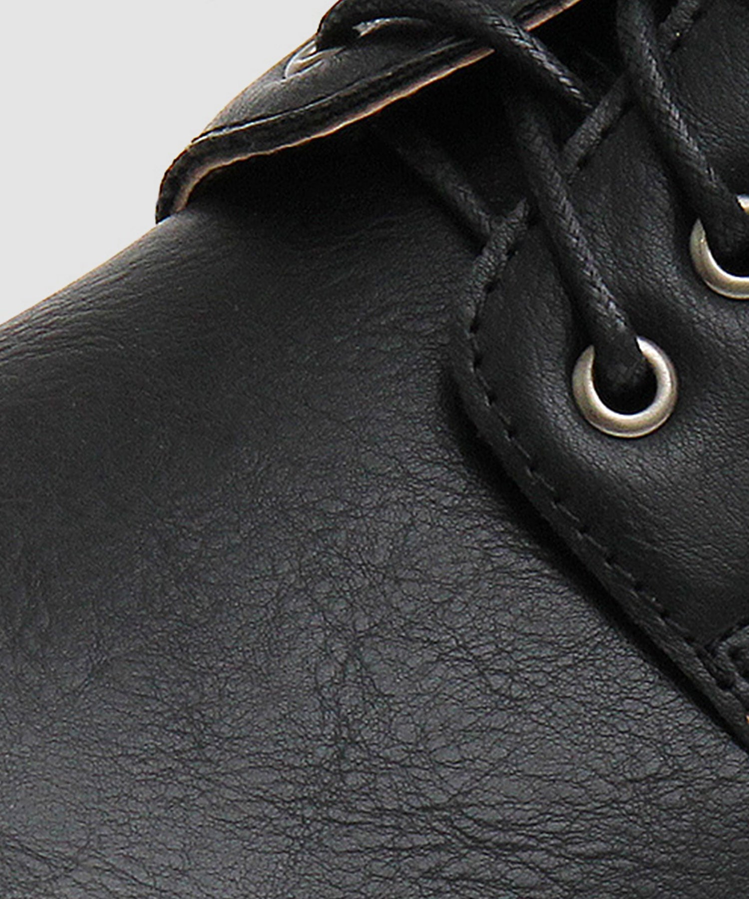 グラベラ glabella glabella グラベラ 定番モデル アンティーク バブーシュ オックスフォードシューズ メンズシューズ カジュアルシューズ かかとが踏める スリッポン 大人