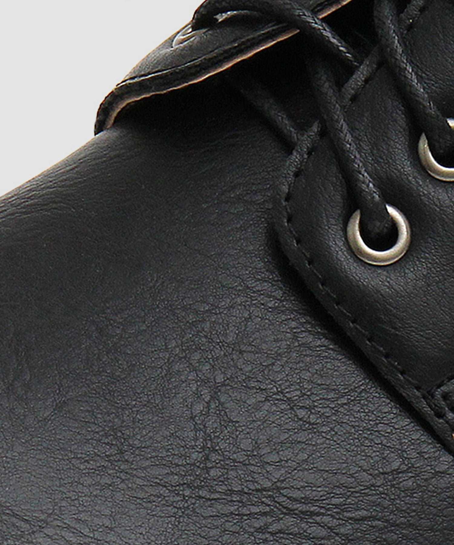 グラベラ glabella glabella グラベラ 定番モデル アンティーク バブーシュ オックスフォードシューズ メンズシューズ カジュアルシューズ かかとが踏める スリッポン 大人