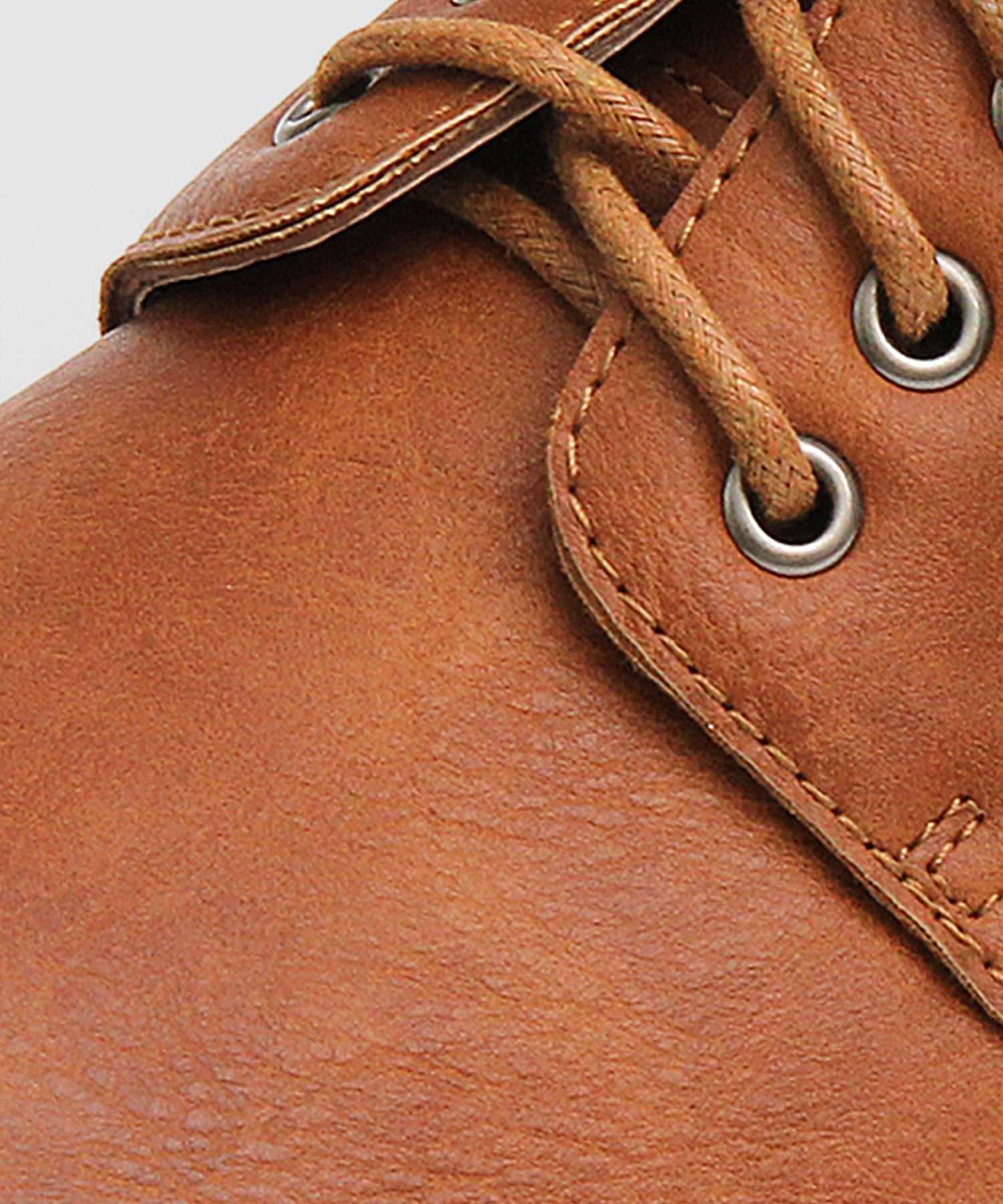 グラベラ glabella glabella グラベラ 定番モデル アンティーク バブーシュ オックスフォードシューズ メンズシューズ カジュアルシューズ かかとが踏める スリッポン 大人