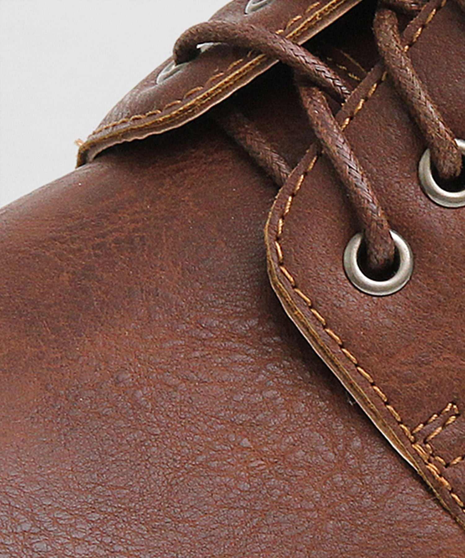 グラベラ glabella glabella グラベラ 定番モデル アンティーク バブーシュ オックスフォードシューズ メンズシューズ カジュアルシューズ かかとが踏める スリッポン 大人