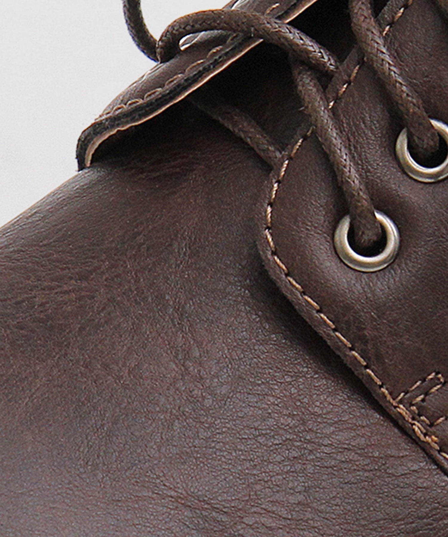 グラベラ glabella glabella グラベラ 定番モデル アンティーク バブーシュ オックスフォードシューズ メンズシューズ カジュアルシューズ かかとが踏める スリッポン 大人