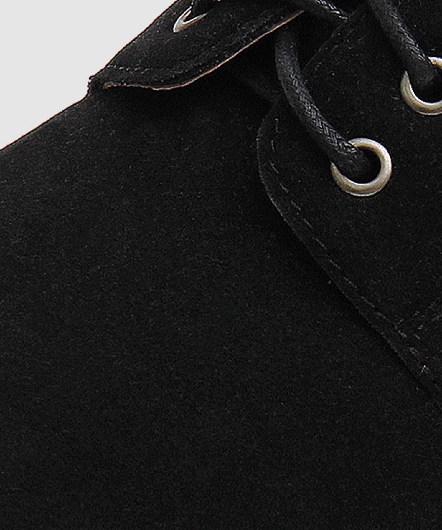 グラベラ glabella glabella グラベラ 定番モデル アンティーク バブーシュ オックスフォードシューズ メンズシューズ カジュアルシューズ かかとが踏める スリッポン 大人