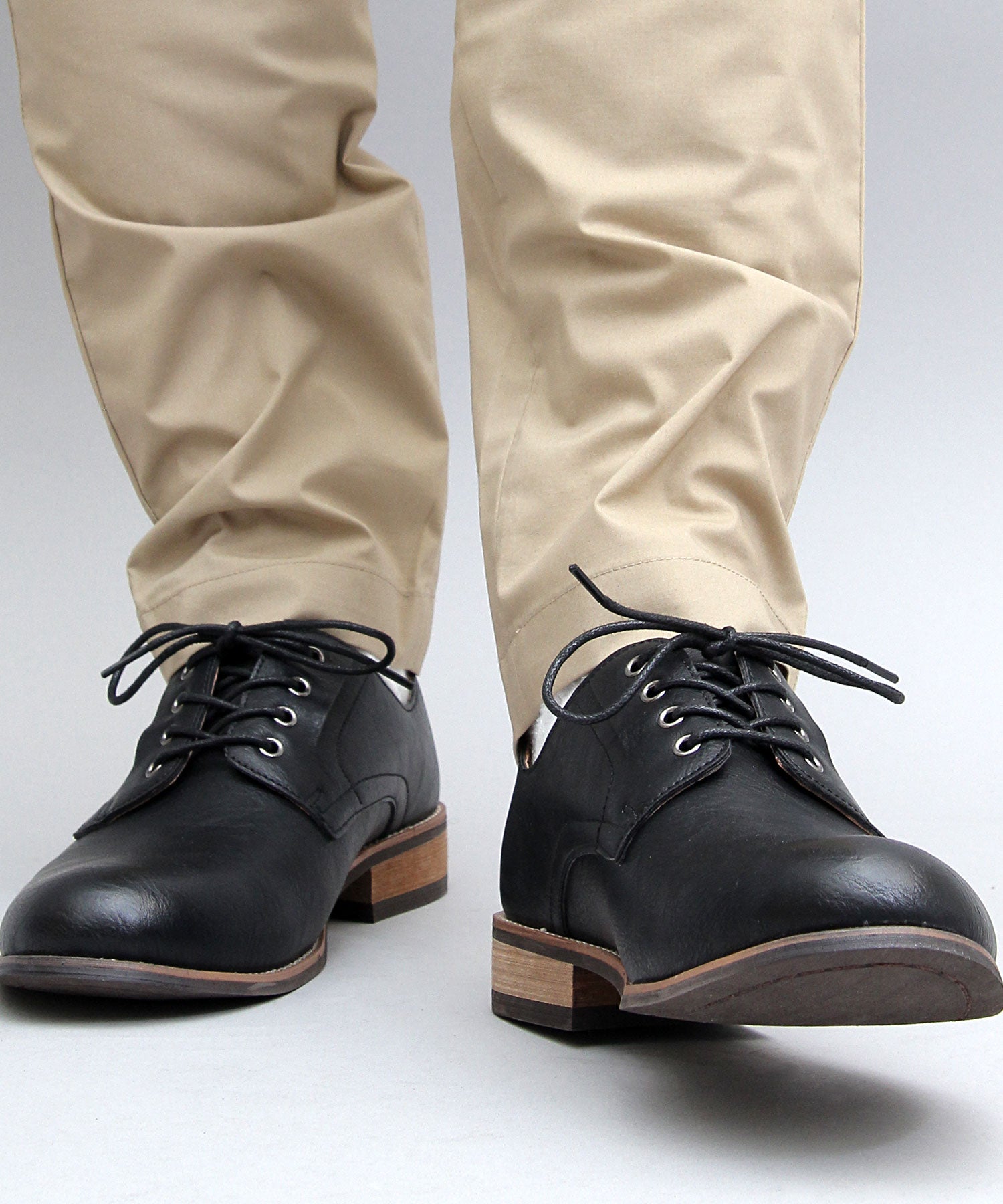 グラベラ glabella glabella グラベラ 定番モデル アンティーク バブーシュ オックスフォードシューズ メンズシューズ カジュアルシューズ かかとが踏める スリッポン 大人