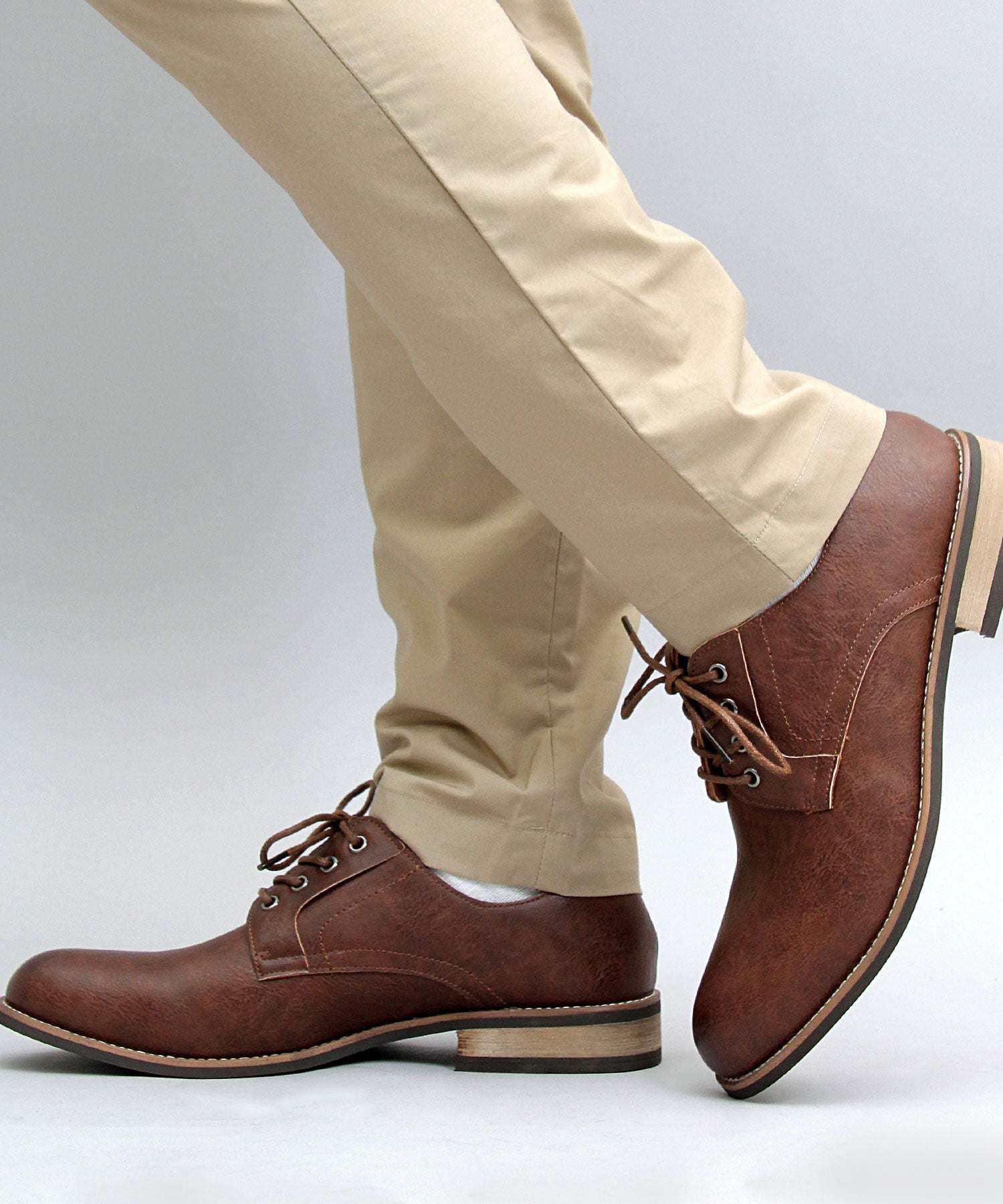 グラベラ glabella glabella グラベラ 定番モデル アンティーク バブーシュ オックスフォードシューズ メンズシューズ カジュアルシューズ かかとが踏める スリッポン 大人